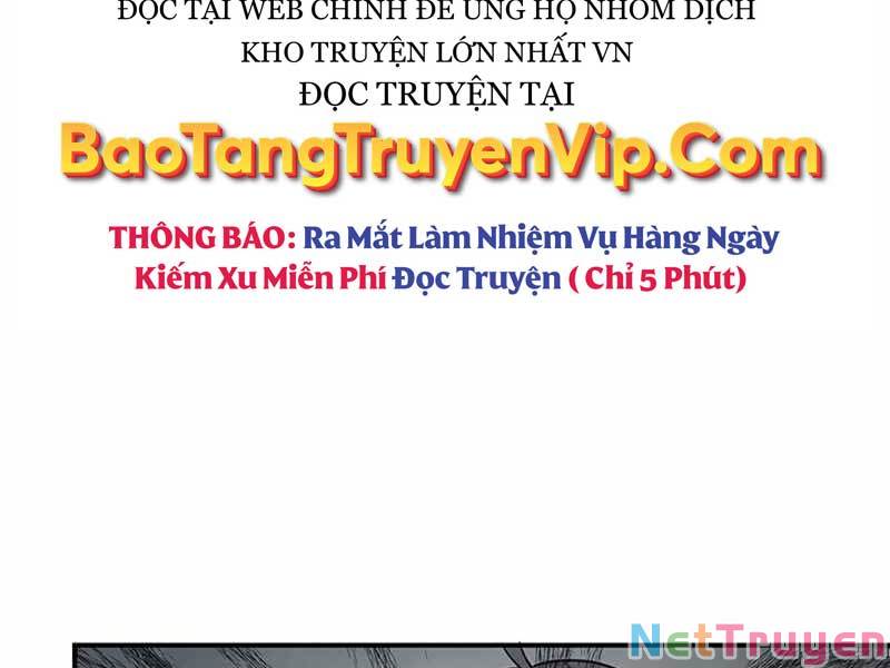 Thiên Qua Thư Khố đại Công Tử Chapter 4 - Trang 13