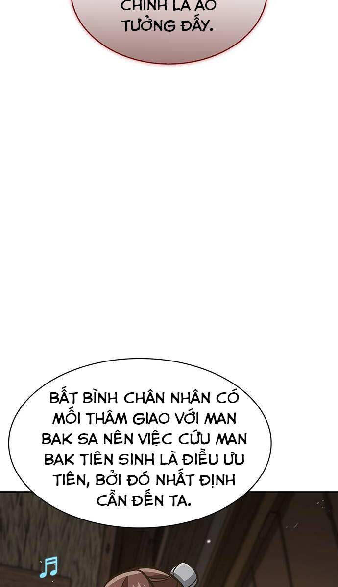 Thiên Qua Thư Khố đại Công Tử Chapter 67 - Trang 24