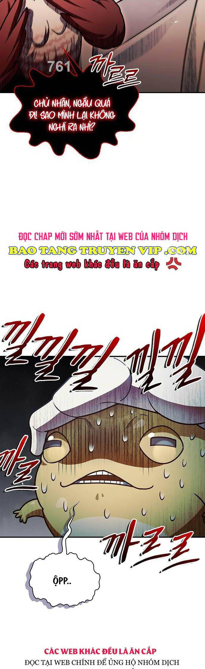 Thiên Qua Thư Khố đại Công Tử Chapter 78 - Trang 1