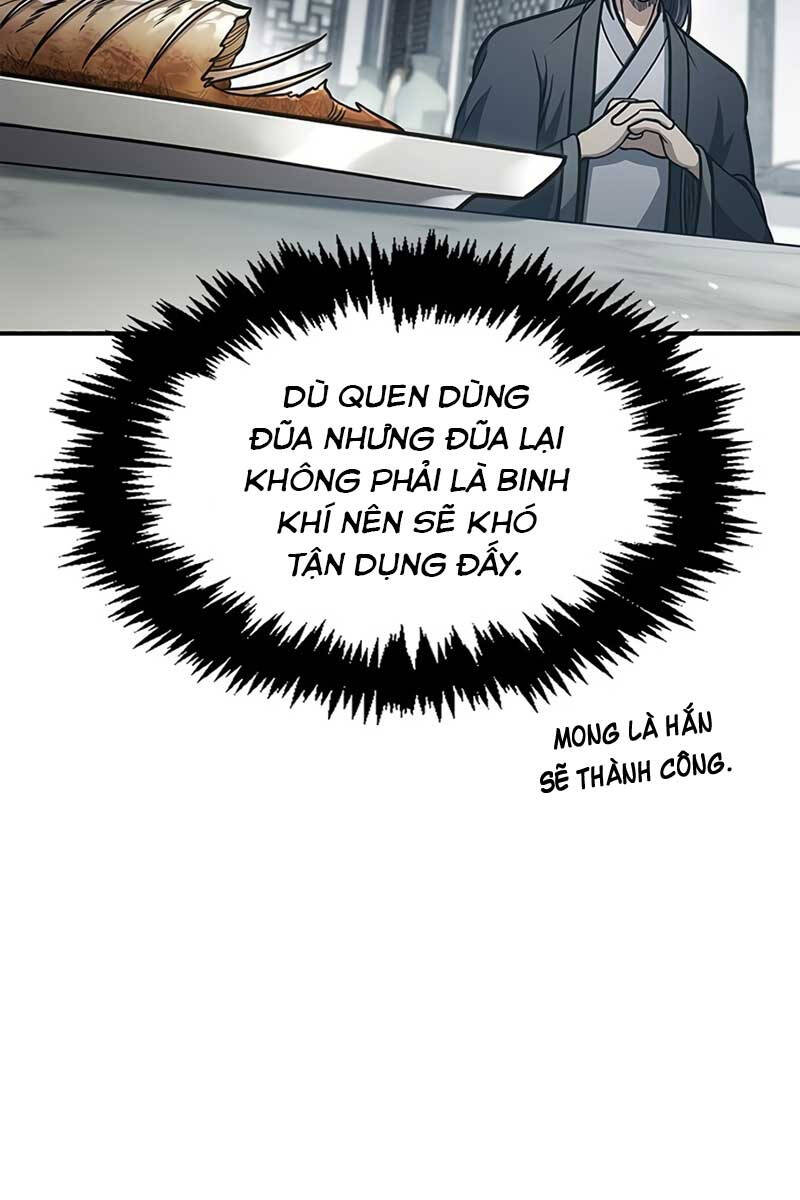 Thiên Qua Thư Khố đại Công Tử Chapter 48 - Trang 29