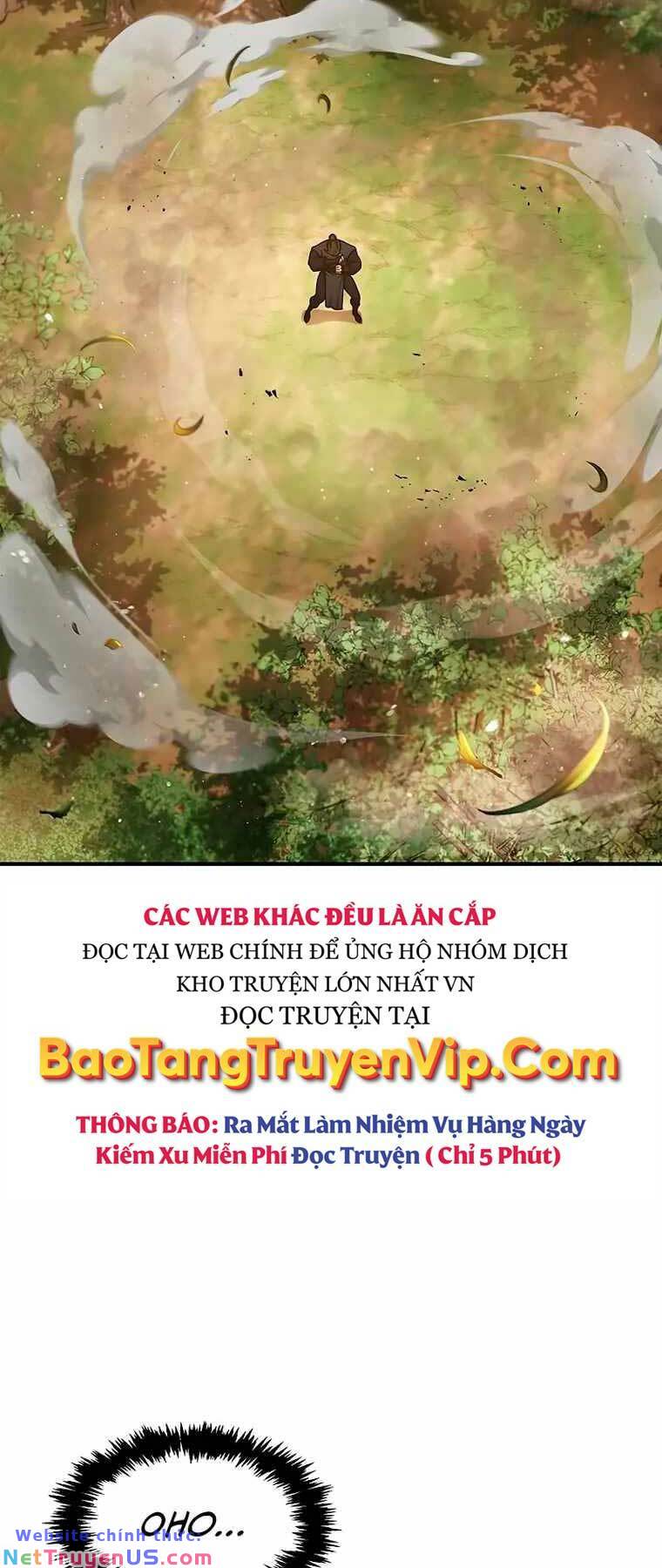 Thiên Qua Thư Khố đại Công Tử Chapter 46 - Trang 4