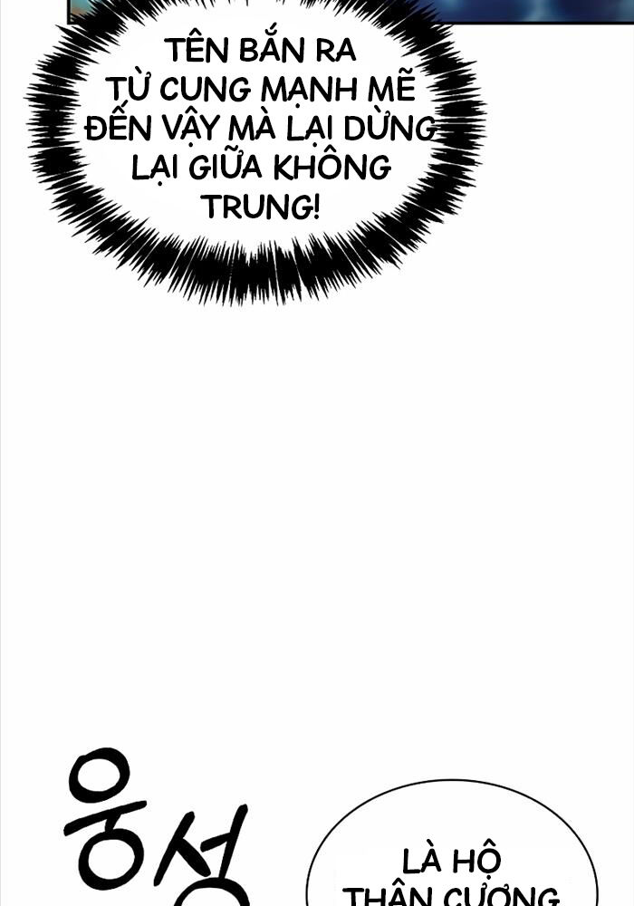 Thiên Qua Thư Khố đại Công Tử Chapter 94 - Trang 42