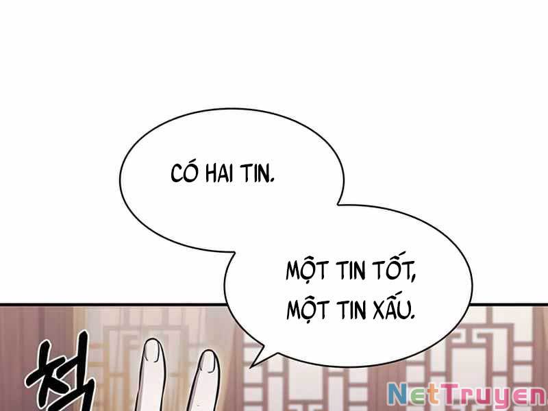 Thiên Qua Thư Khố đại Công Tử Chapter 1 - Trang 53