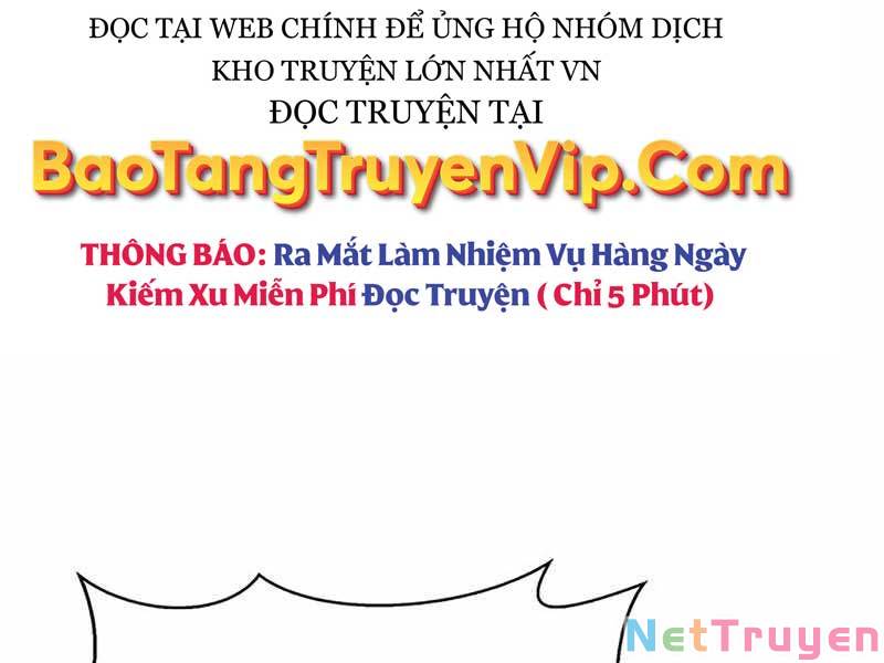 Thiên Qua Thư Khố đại Công Tử Chapter 4 - Trang 207