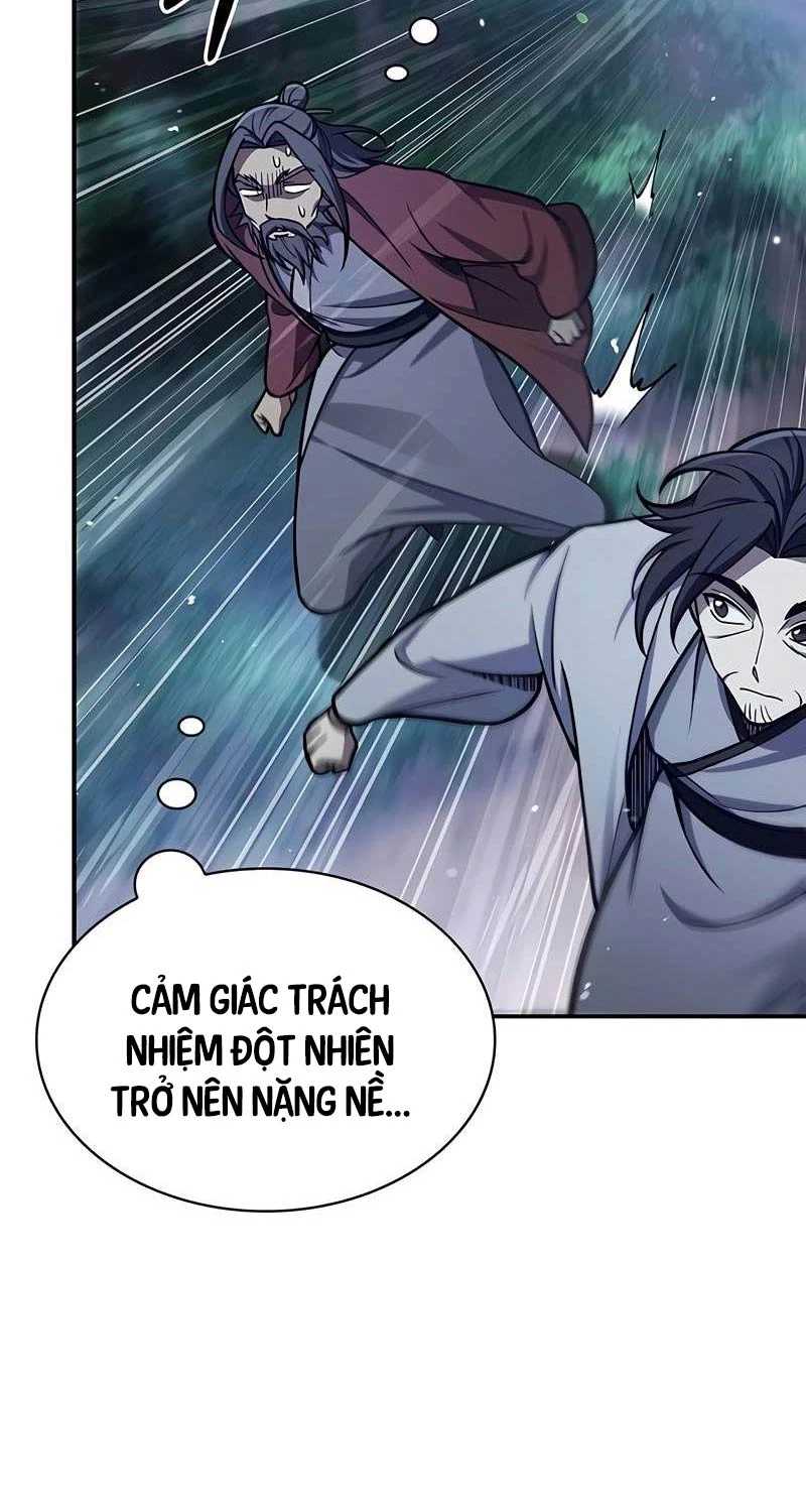 Thiên Qua Thư Khố đại Công Tử Chapter 87 - Trang 97