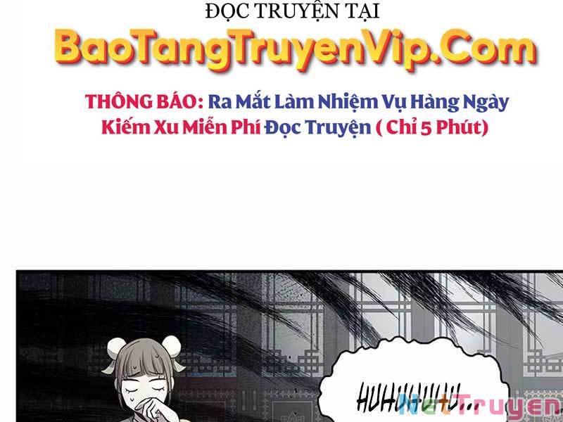 Thiên Qua Thư Khố đại Công Tử Chapter 4 - Trang 3