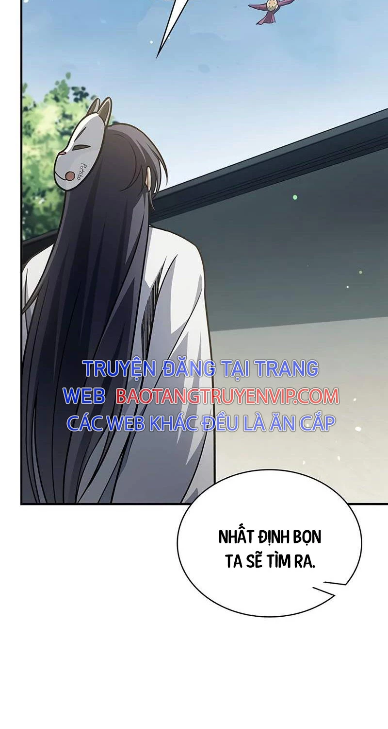 Thiên Qua Thư Khố đại Công Tử Chapter 88 - Trang 95