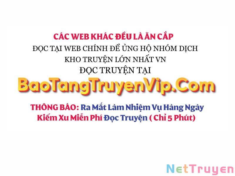 Thiên Qua Thư Khố đại Công Tử Chapter 2 - Trang 58