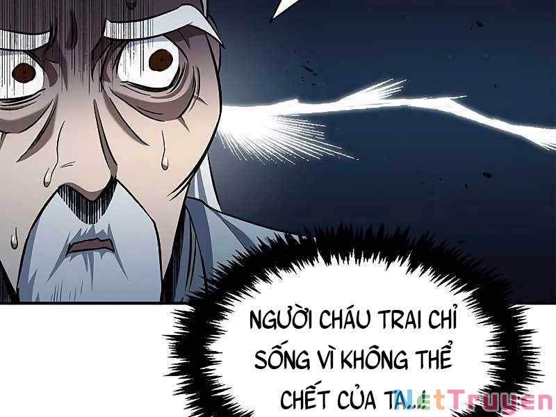 Thiên Qua Thư Khố đại Công Tử Chapter 3 - Trang 334