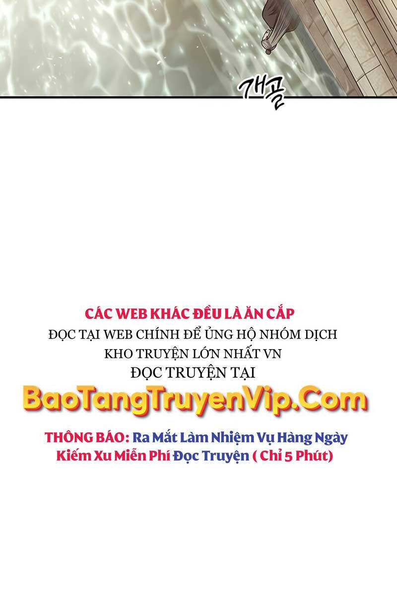 Thiên Qua Thư Khố đại Công Tử Chapter 49 - Trang 100