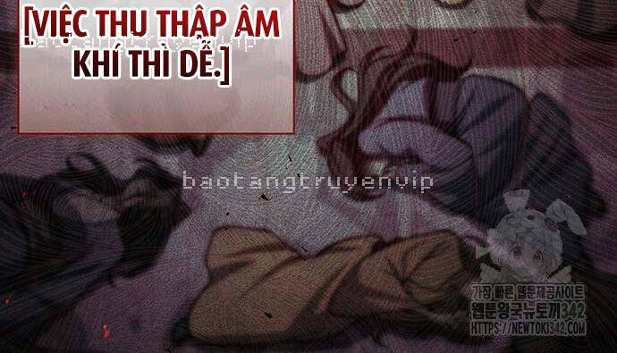 Thiên Qua Thư Khố đại Công Tử Chapter 84 - Trang 67