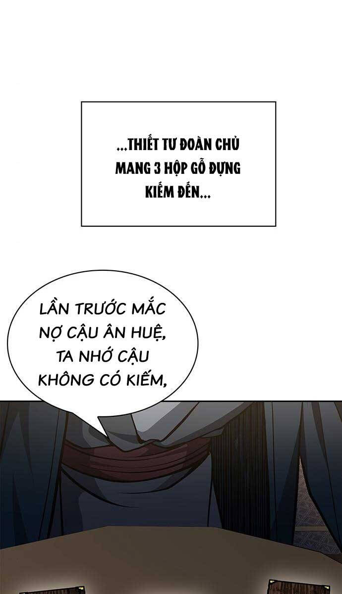 Thiên Qua Thư Khố đại Công Tử Chapter 24 - Trang 43