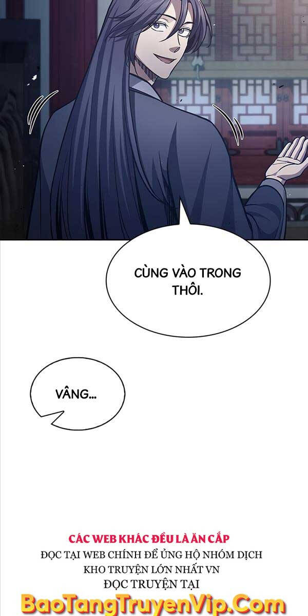 Thiên Qua Thư Khố đại Công Tử Chapter 39 - Trang 67