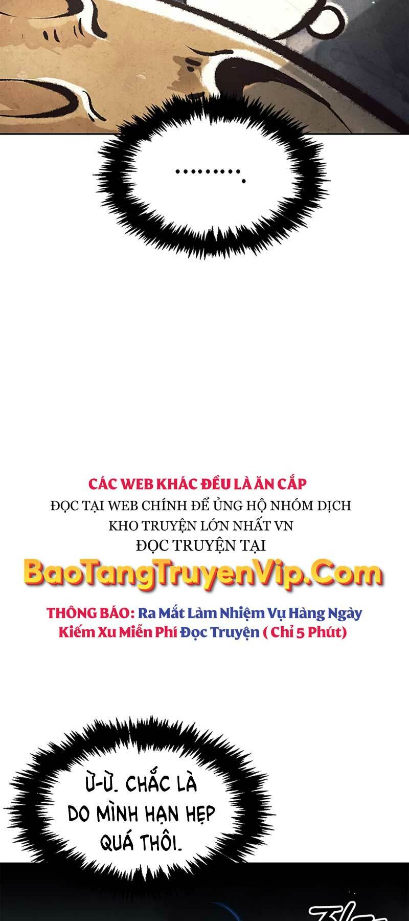 Thiên Qua Thư Khố đại Công Tử Chapter 40 - Trang 33