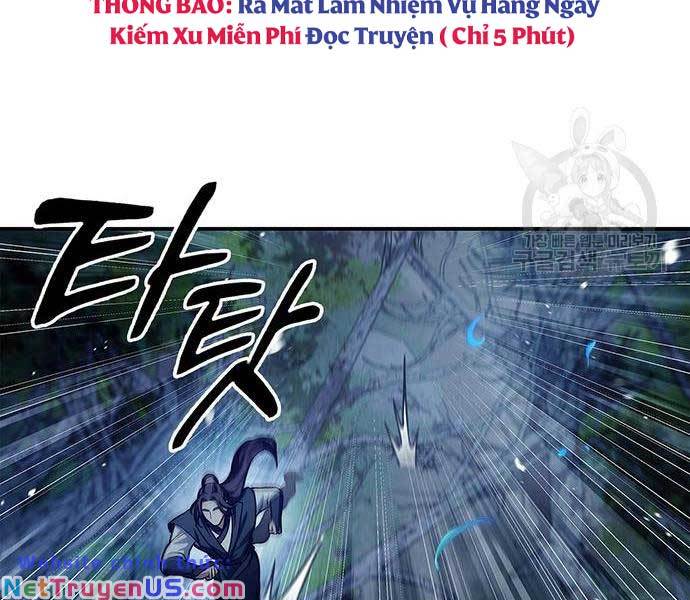 Thiên Qua Thư Khố đại Công Tử Chapter 55 - Trang 160