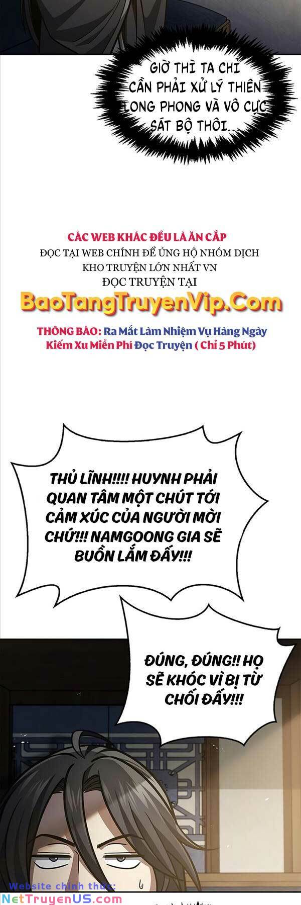 Thiên Qua Thư Khố đại Công Tử Chapter 43 - Trang 38