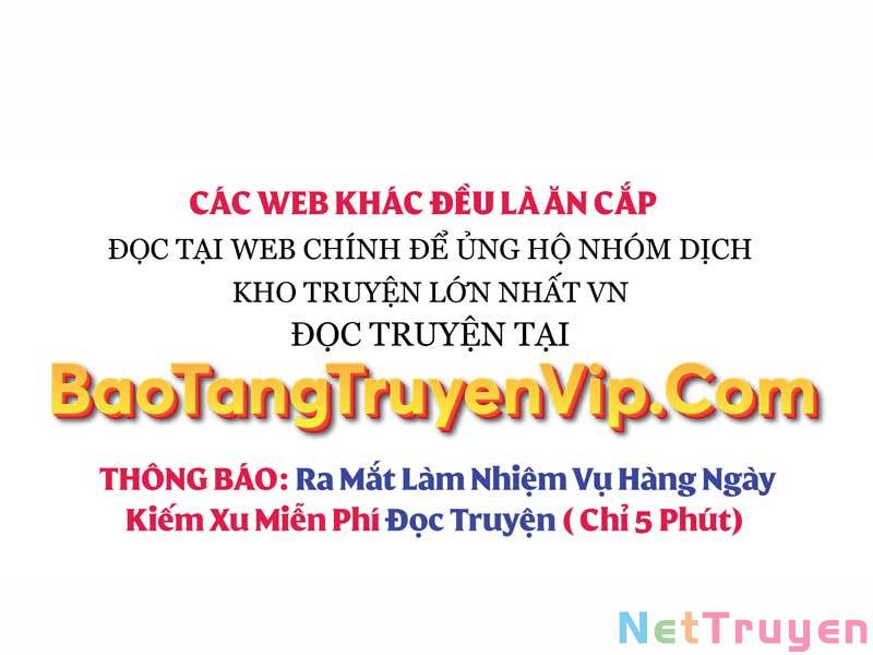 Thiên Qua Thư Khố đại Công Tử Chapter 1 - Trang 160