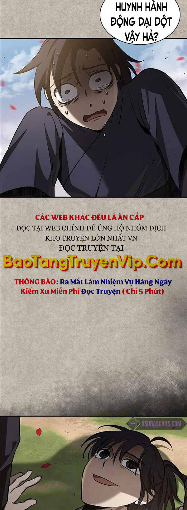 Thiên Qua Thư Khố đại Công Tử Chapter 8 - Trang 22