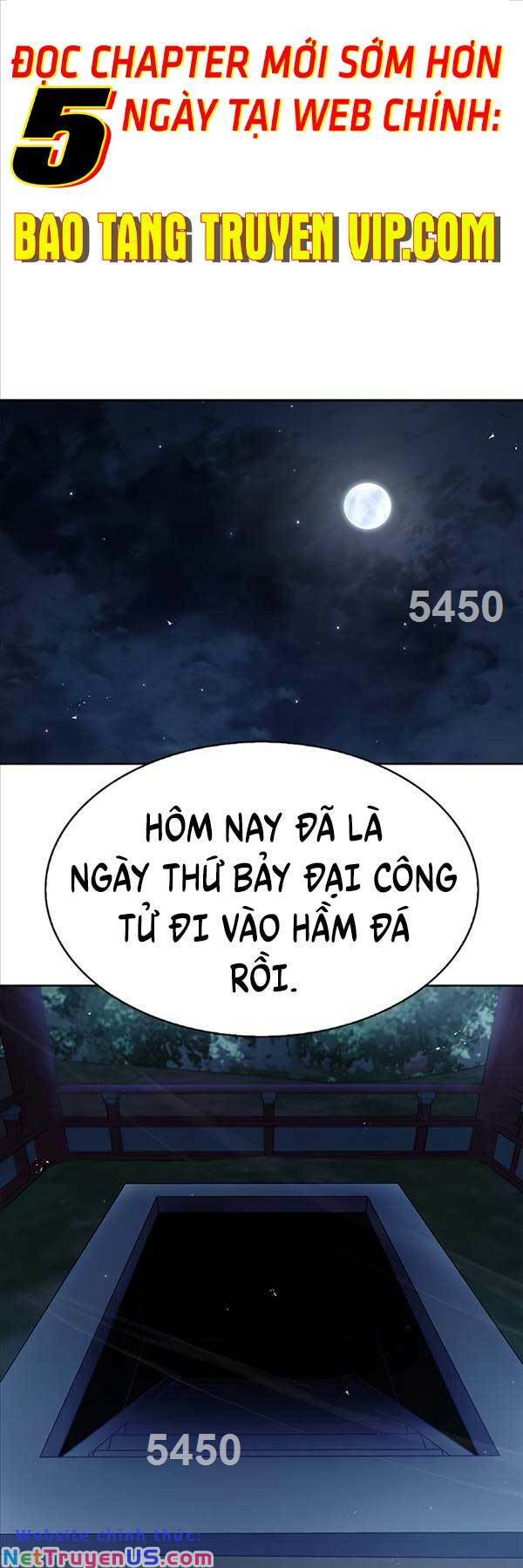 Thiên Qua Thư Khố đại Công Tử Chapter 43 - Trang 0