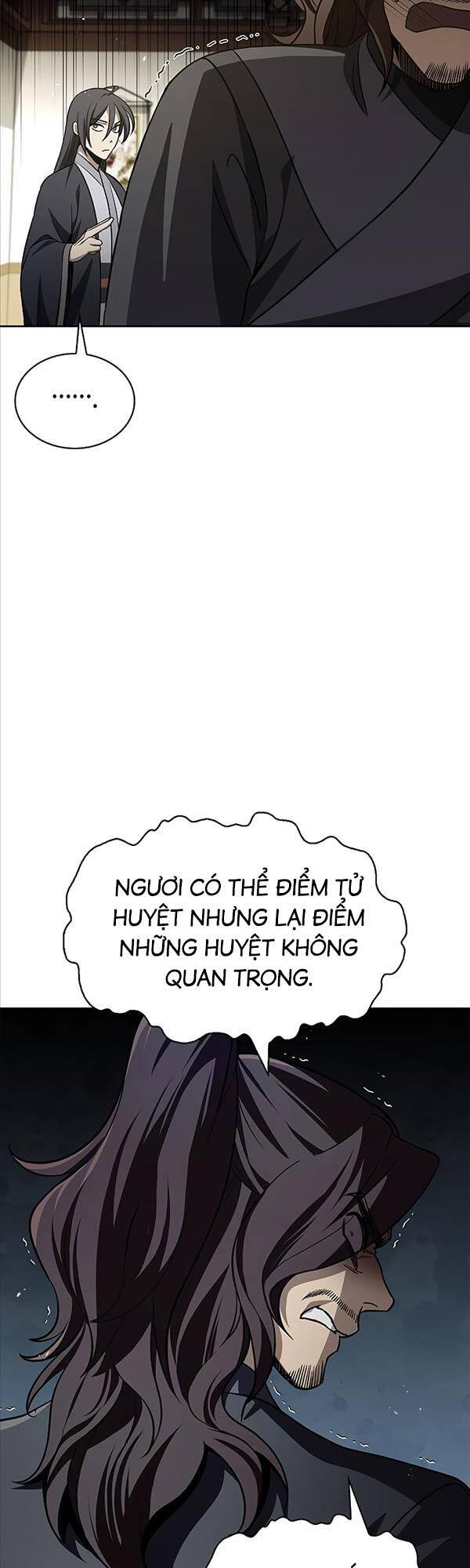 Thiên Qua Thư Khố đại Công Tử Chapter 13 - Trang 53