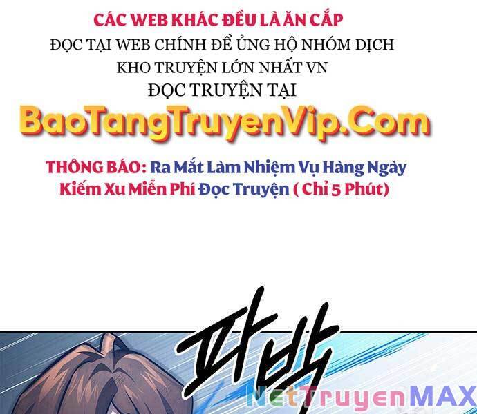 Thiên Qua Thư Khố đại Công Tử Chapter 36 - Trang 128