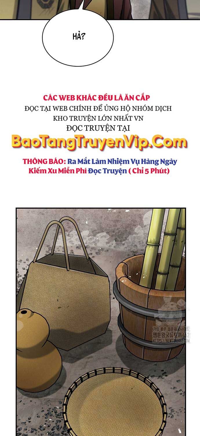 Thiên Qua Thư Khố đại Công Tử Chapter 98 - Trang 44