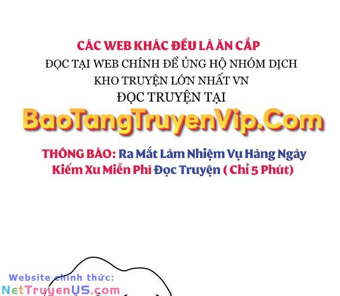 Thiên Qua Thư Khố đại Công Tử Chapter 55 - Trang 43