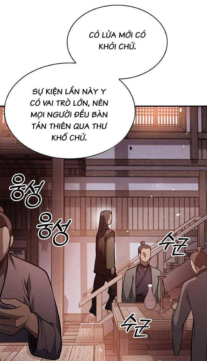 Thiên Qua Thư Khố đại Công Tử Chapter 24 - Trang 115