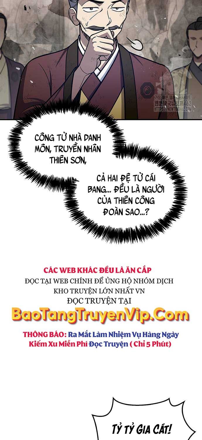 Thiên Qua Thư Khố đại Công Tử Chapter 98 - Trang 52