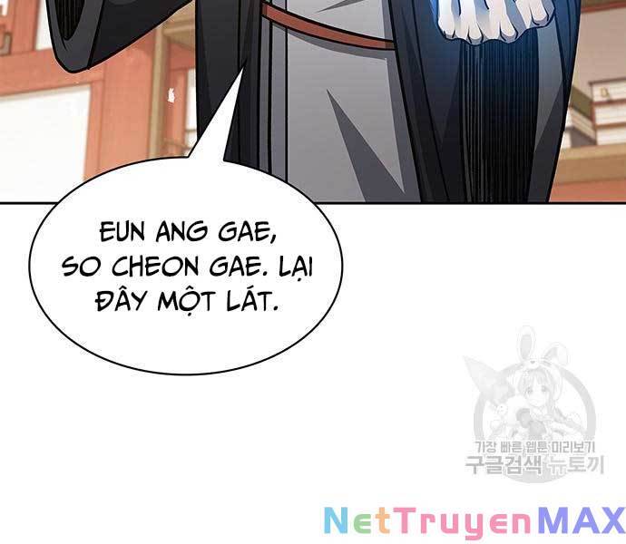 Thiên Qua Thư Khố đại Công Tử Chapter 36 - Trang 127