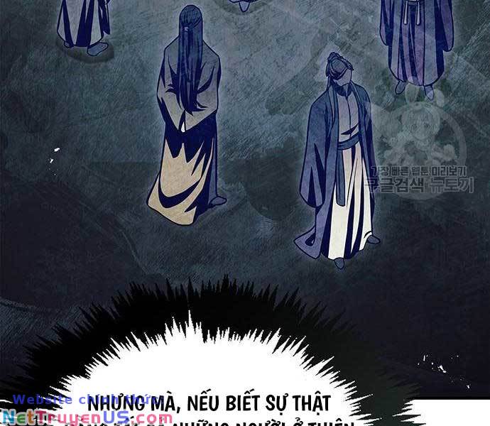 Thiên Qua Thư Khố đại Công Tử Chapter 55 - Trang 187