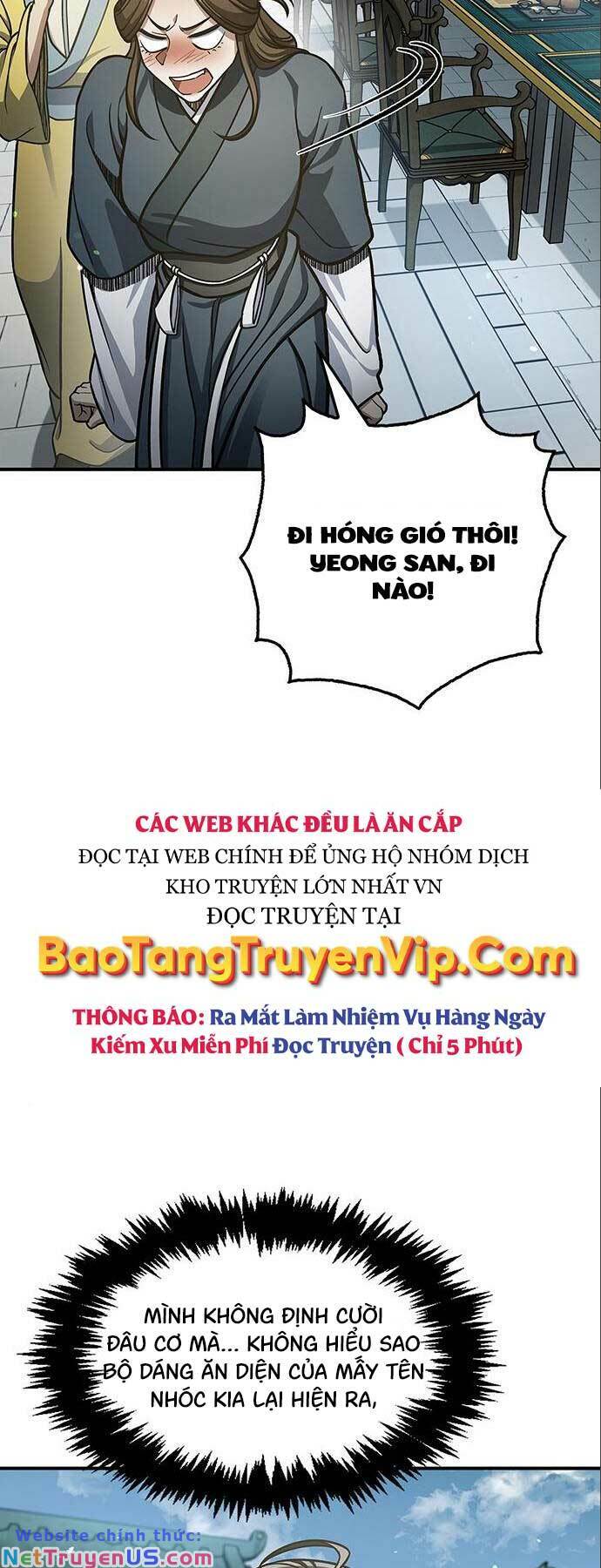 Thiên Qua Thư Khố đại Công Tử Chapter 51 - Trang 23