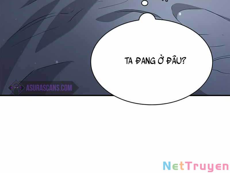 Thiên Qua Thư Khố đại Công Tử Chapter 1 - Trang 318