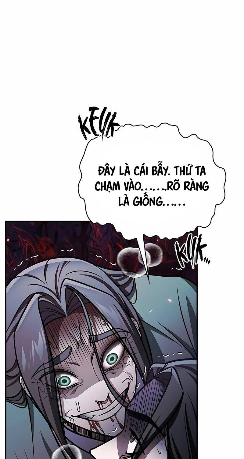 Thiên Qua Thư Khố đại Công Tử Chapter 86 - Trang 65