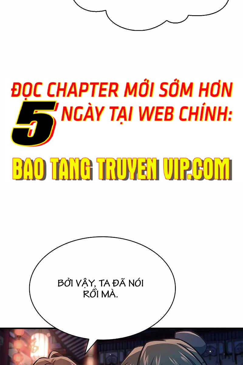 Thiên Qua Thư Khố đại Công Tử Chapter 47 - Trang 25