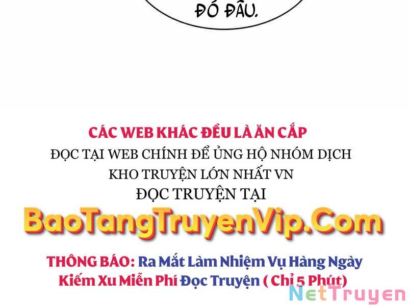 Thiên Qua Thư Khố đại Công Tử Chapter 1 - Trang 52