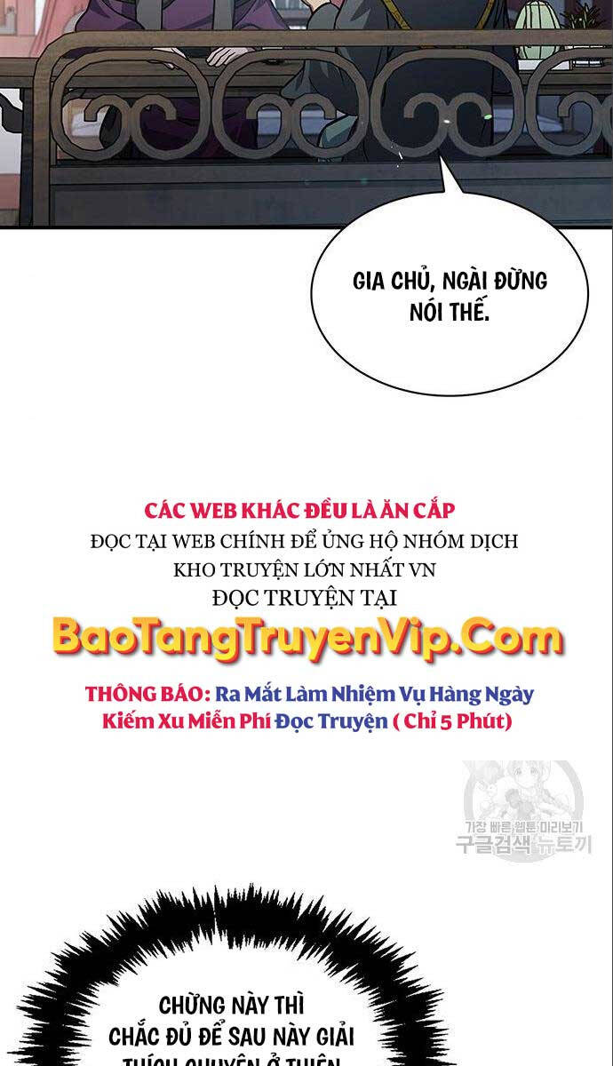 Thiên Qua Thư Khố đại Công Tử Chapter 56 - Trang 101