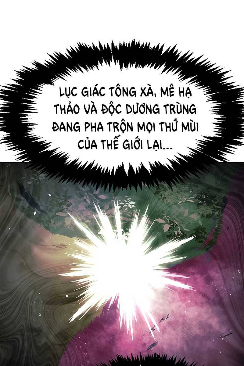 Thiên Qua Thư Khố đại Công Tử Chapter 42 - Trang 100