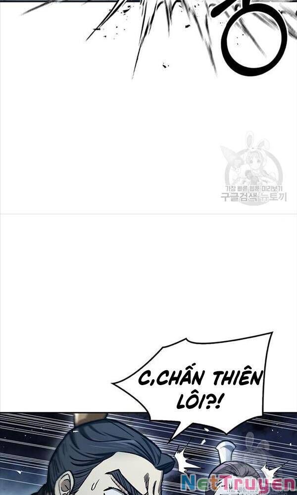 Thiên Qua Thư Khố đại Công Tử Chapter 22 - Trang 52