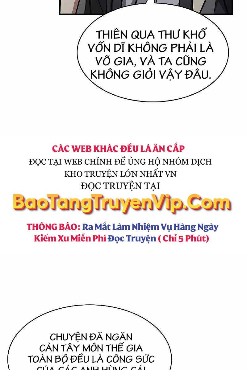 Thiên Qua Thư Khố đại Công Tử Chapter 47 - Trang 100