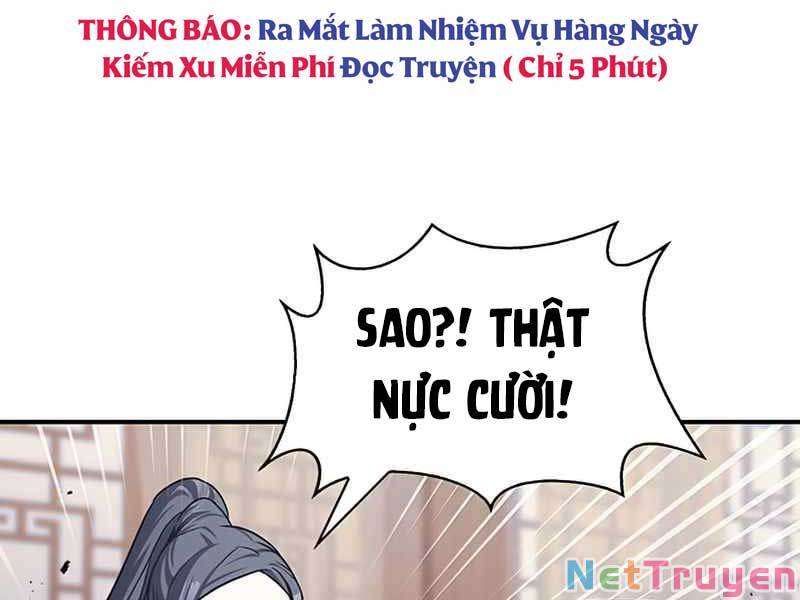 Thiên Qua Thư Khố đại Công Tử Chapter 1 - Trang 89