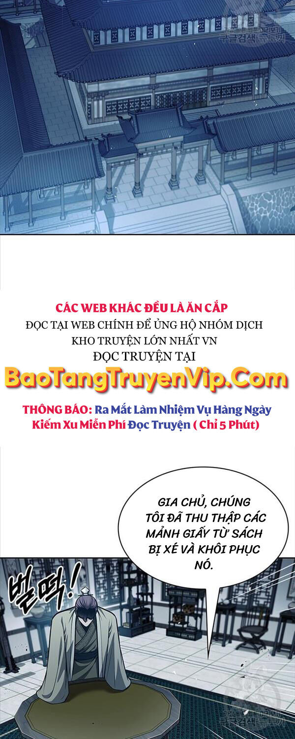 Thiên Qua Thư Khố đại Công Tử Chapter 21 - Trang 44