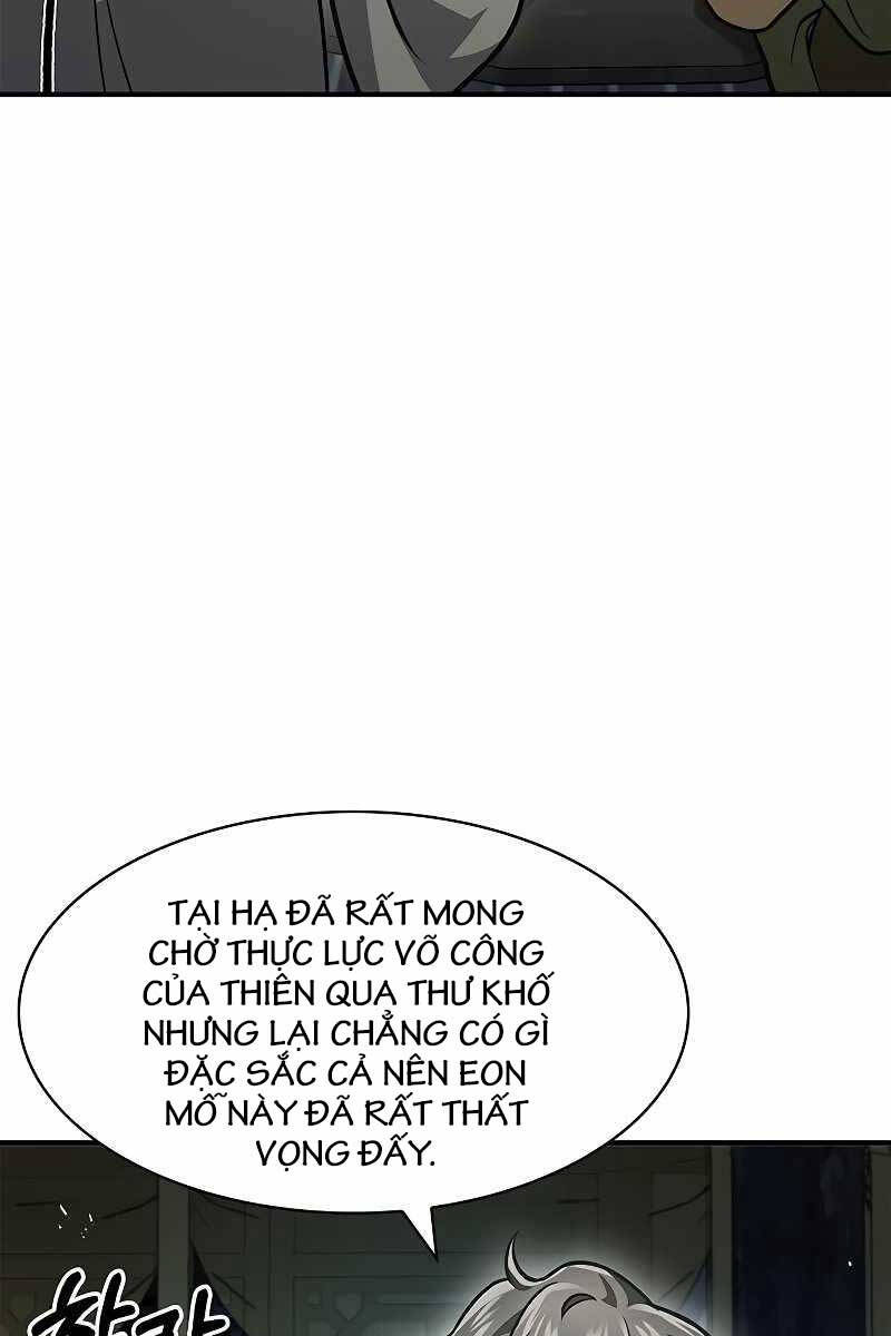 Thiên Qua Thư Khố đại Công Tử Chapter 47 - Trang 134