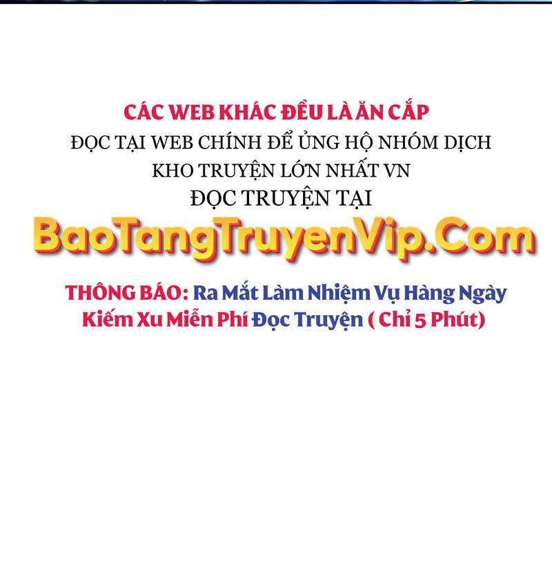 Thiên Qua Thư Khố đại Công Tử Chapter 42 - Trang 110