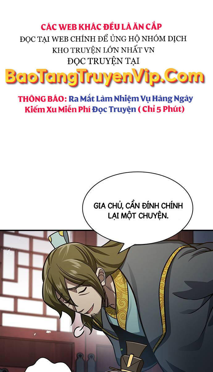 Thiên Qua Thư Khố đại Công Tử Chapter 57 - Trang 20