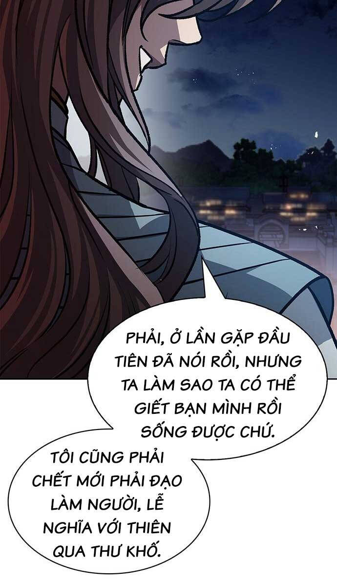 Thiên Qua Thư Khố đại Công Tử Chapter 24 - Trang 136