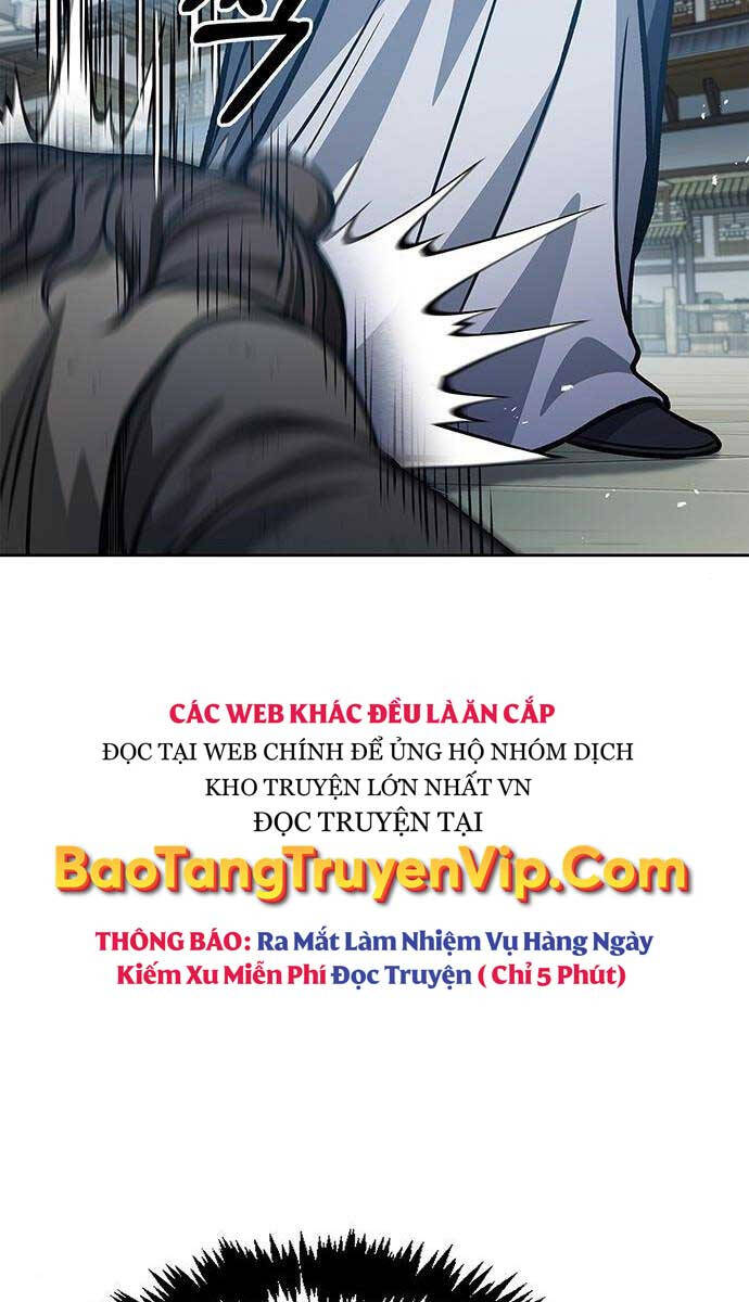 Thiên Qua Thư Khố đại Công Tử Chapter 25 - Trang 81