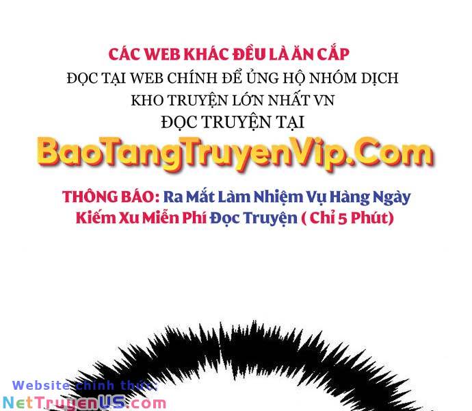 Thiên Qua Thư Khố đại Công Tử Chapter 55 - Trang 133