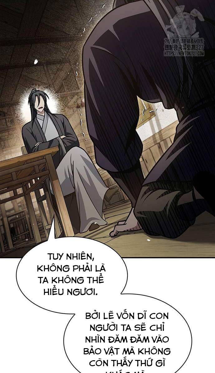 Thiên Qua Thư Khố đại Công Tử Chapter 67 - Trang 44