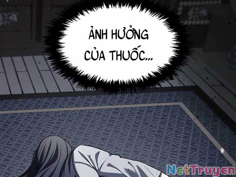 Thiên Qua Thư Khố đại Công Tử Chapter 2 - Trang 173